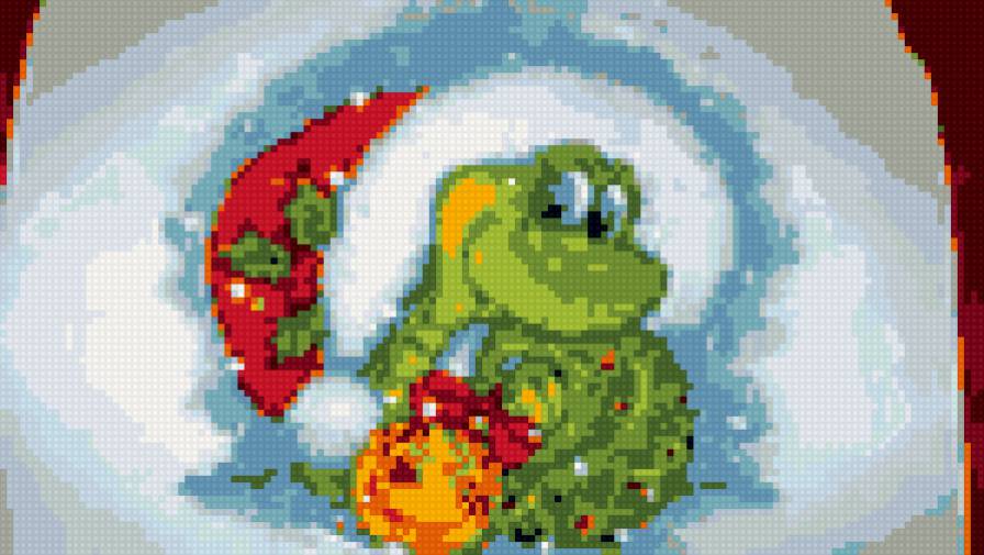 11 - предпросмотр