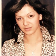 Схема вышивки «класс.обязательно вышью её!!»