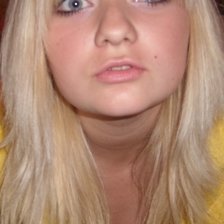 Схема вышивки «vfvf»