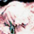 Предпросмотр схемы вышивки «№214633»