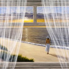 Схема вышивки «№214692»