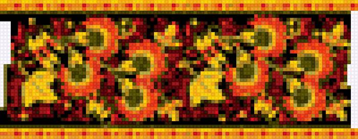 №214697 - предпросмотр