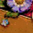 Предпросмотр схемы вышивки «детское» (№214713)