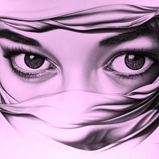 Схема вышивки «№214722»