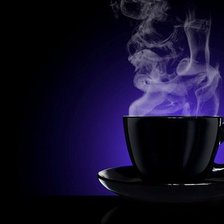 Схема вышивки «№214881»