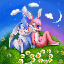 Схема вышивки «№214888»