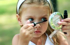 модница - оригинал