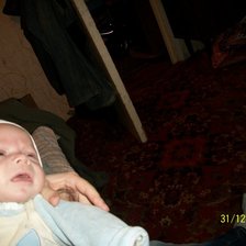 Схема вышивки «№215521»