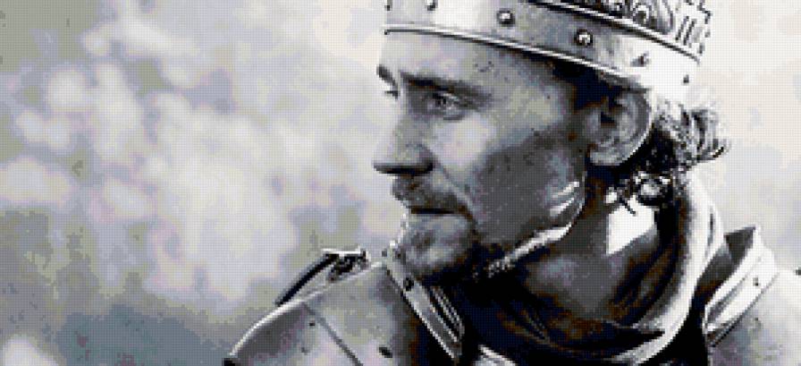 Том Хиддлстон - хиддлстон, том, мстители, генрих v, локи - предпросмотр