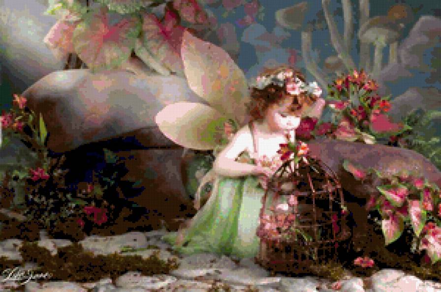 детки - предпросмотр