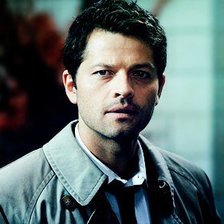 Схема вышивки «Кастиил»