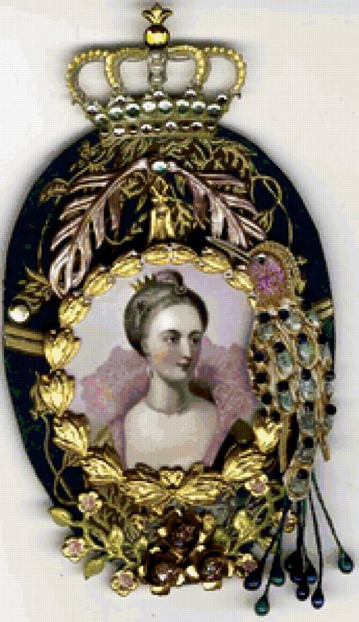 ПАСХА - стразы, праздники, цветы, черный жемчуг, женщина, яйцо, пасха - предпросмотр