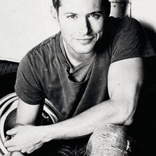 Схема вышивки «Дженсен Эклз»