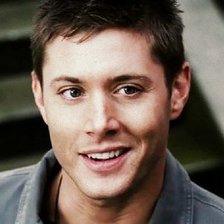 Схема вышивки «Дженсен Эклз»