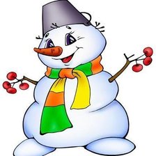 Схема вышивки «№216349»