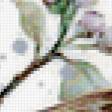 Предпросмотр схемы вышивки «ПАСХА» (№216371)