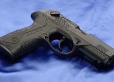 Схема вышивки «007»