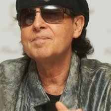 Схема вышивки «Кл.»