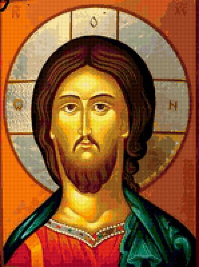 №216547 - предпросмотр