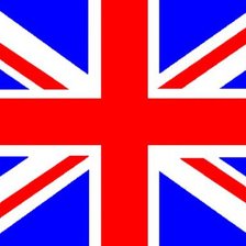 Схема вышивки «№216567»