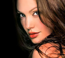 Схема вышивки «анджелина»