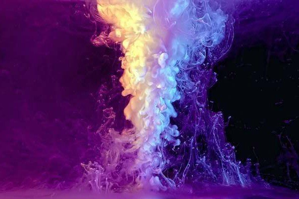 Затмение - затмение - оригинал