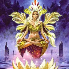 Схема вышивки «№216667»