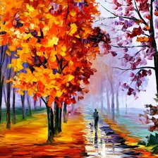 Схема вышивки «№217008»