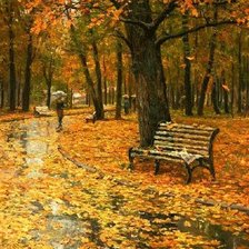 Схема вышивки «№217014»