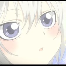 Схема вышивки «Томое»