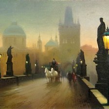 Схема вышивки «№217149»