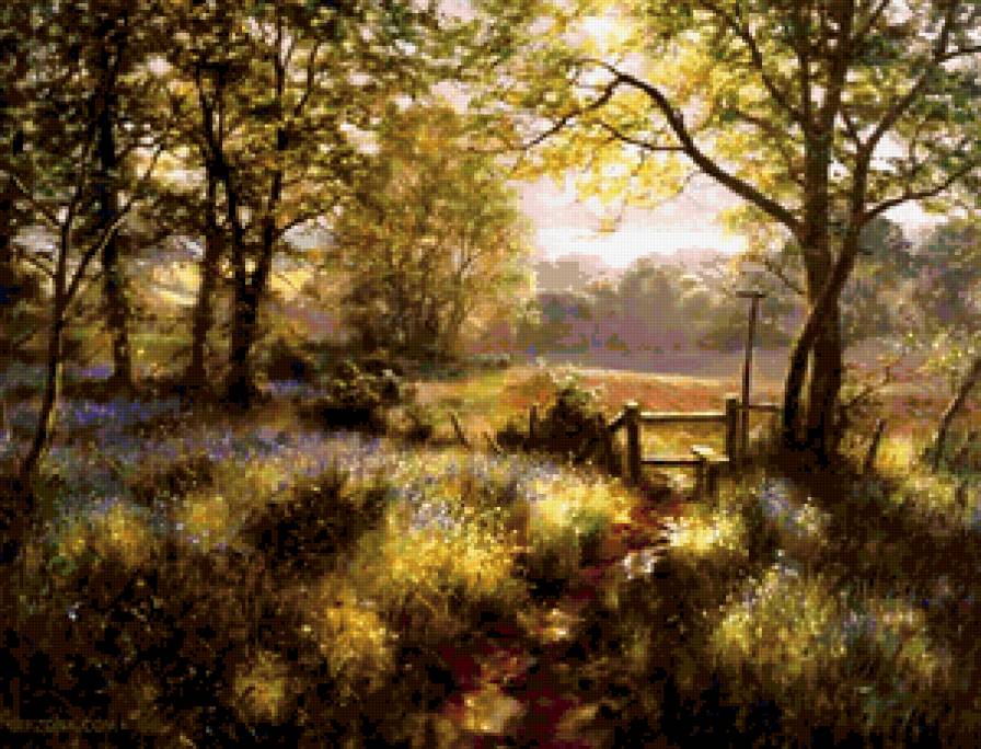 №217153 - предпросмотр