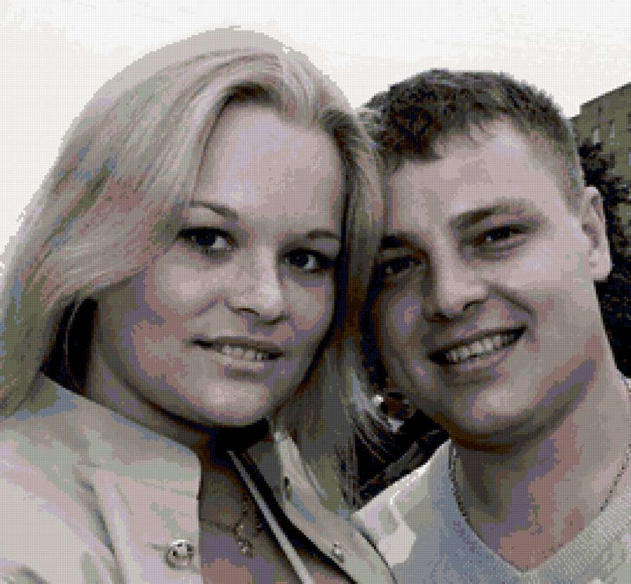 это мы - предпросмотр