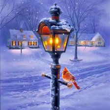 Схема вышивки «№217248»