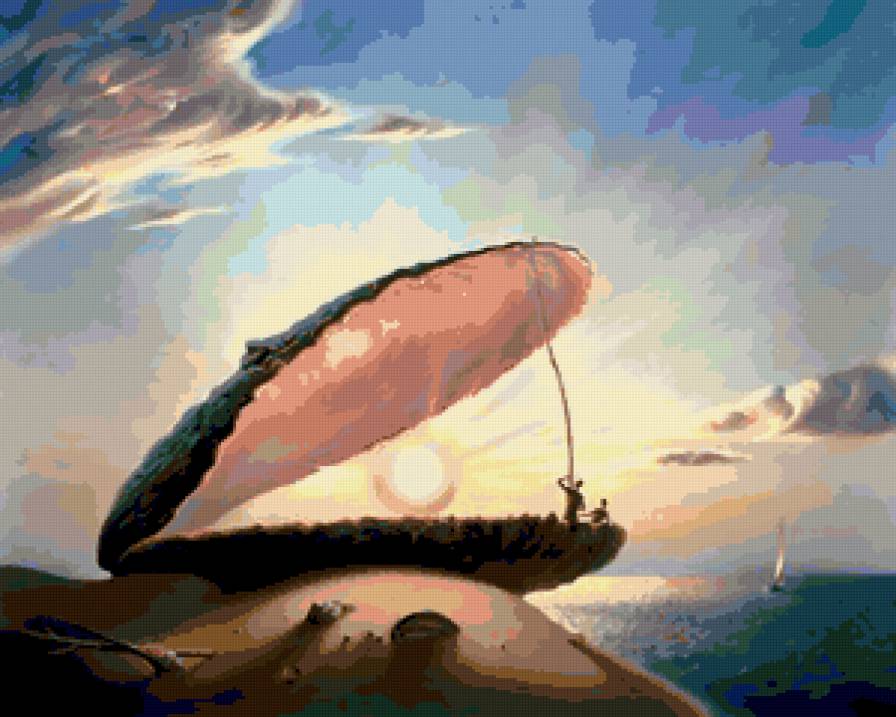 life - предпросмотр