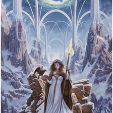 Джонатан Эрла Баузера