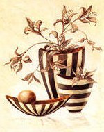 Схема вышивки «№217376»