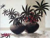 Схема вышивки «№217387»