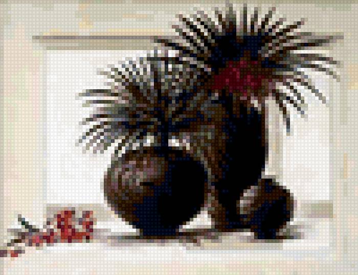 №217390 - предпросмотр