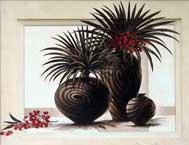 Схема вышивки «№217390»