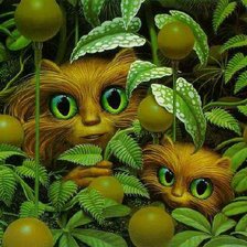 Схема вышивки «№217472»