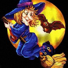 Схема вышивки «№217477»