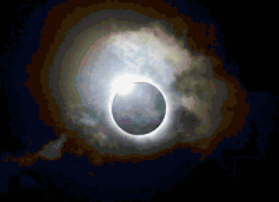 затмение - затмение - предпросмотр