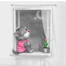 Схема вышивки «№217538»