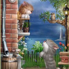 Схема вышивки «№217541»