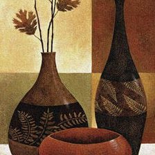 Схема вышивки «№217657»