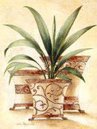 Схема вышивки «№217663»