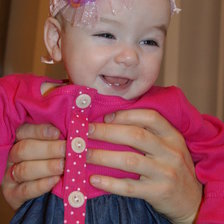 Схема вышивки «Камилла»