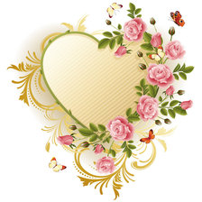 Схема вышивки «№217848»