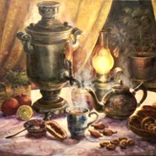 Схема вышивки «№217876»